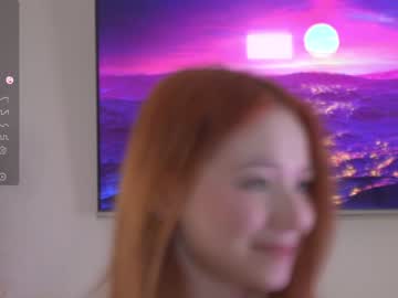 webcam girl oki_dokie image #5794009