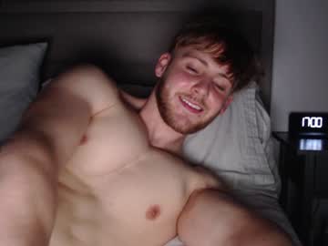 webcam man dominantalex182 image #1824747