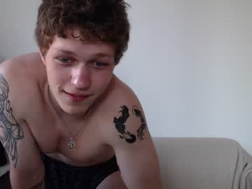 webcam man milessexboy image #1961502