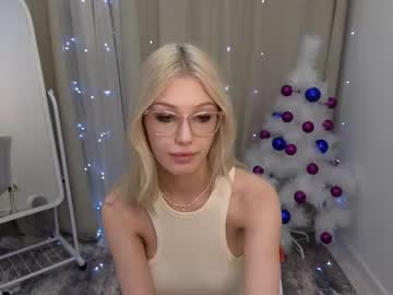 webcam girl crazzy__cat image #5948021
