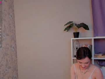 webcam girl tatekristin image #1374498