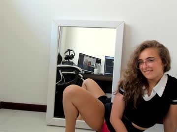 webcam couple homeofsex_ image #5837307