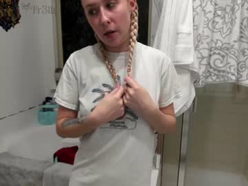 webcam girl pr3ttyp1nkpussy image #1728883