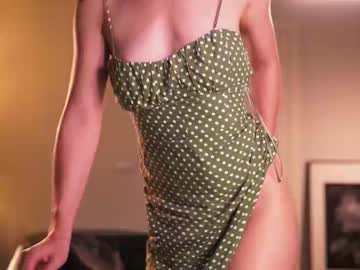 webcam girl _mariarty_ image #5100038