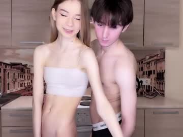 webcam couple popshhhik image #4406535