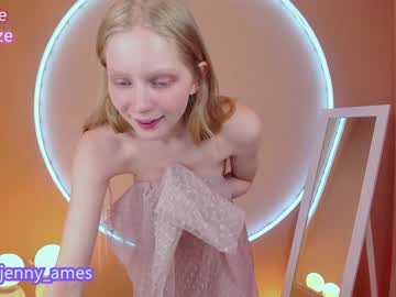 webcam girl jenny_ames image #4442640