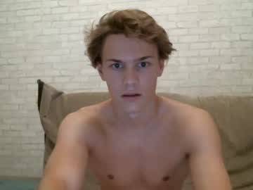 webcam man milkshake_on_body image #54826
