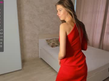 webcam girl lisanelsona image #4801093