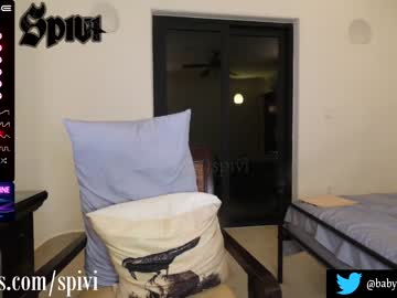 webcam girl spivi image #3436552