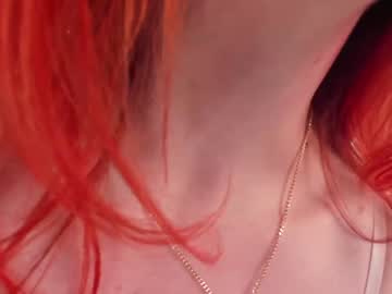 webcam girl _redxxxvelvet_ image #3551530