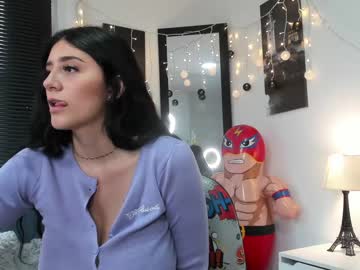 webcam girl katestone_again image #1710580
