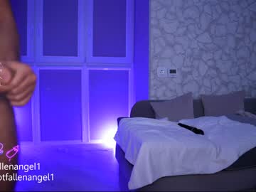 webcam couple notfallenangel image #6191289
