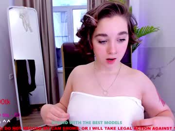 webcam girl coy_vanessa image #1593750