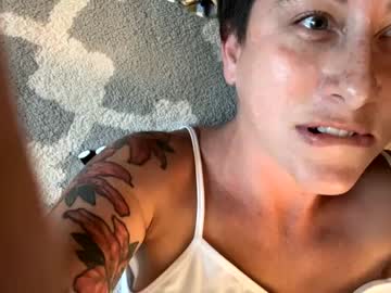 webcam girl goddesssubshine image #4939934