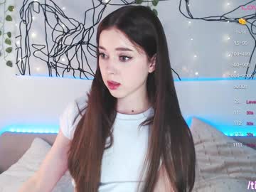 webcam girl tayasha image #5400597