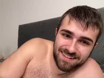 webcam man thony_grey image #6695693