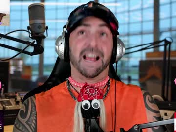 webcam man whaaaaaaaat image #2810953
