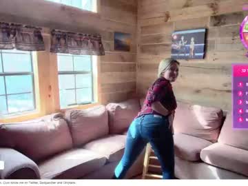 webcam girl champagnefun image #3890967