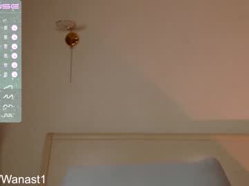 webcam girl wanast_1 image #2393097