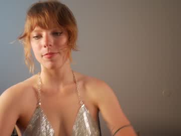 webcam girl sisypheanlove image #5371761