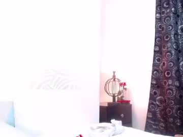 webcam couple gina_akemi image #558501