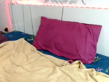 webcam girl _lucky_doll_ image #1471703