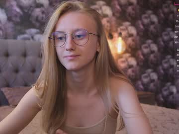 webcam girl angeellina image #2047793