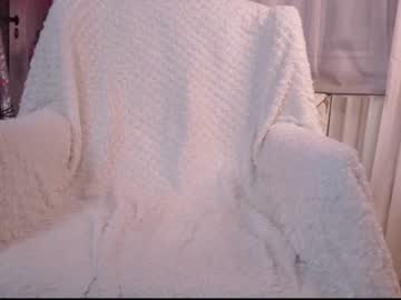 webcam girl bad__princess image #3790849