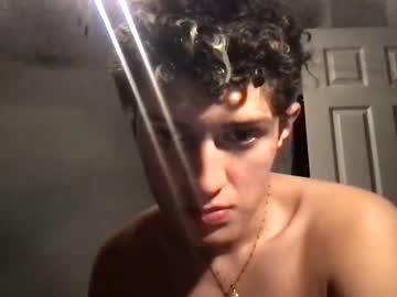 webcam man chickenbopcow image #2825253