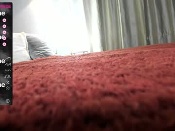 webcam couple kriseva image #3200531