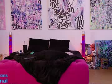 webcam girl partymal image #6619061