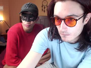 webcam man sahueso image #821449