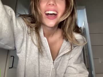webcam girl angel_from_sky image #6792387