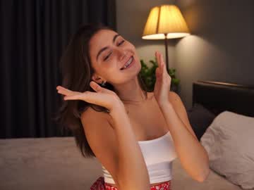 webcam girl tessarosse_ image #5958306