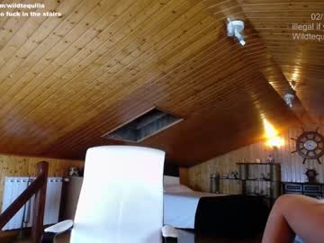 webcam girl wildtequilla image #605762