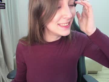 webcam girl alexa_dream image #1108552