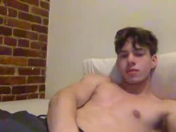 webcam man dylanmars210 image #3751001