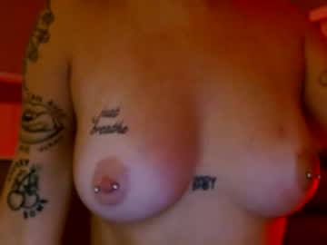 webcam girl emersonimpulsive image #3071197