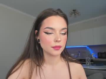 webcam girl girl_of_yourdreams image #1333009