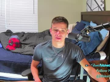 webcam man letsplayblake image #3641730