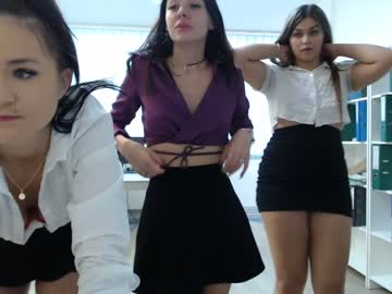 webcam girl lettali image #1219046