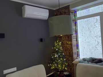 webcam girl tatti_1 image #3525838