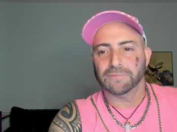 webcam man whaaaaaaaat image #3958817