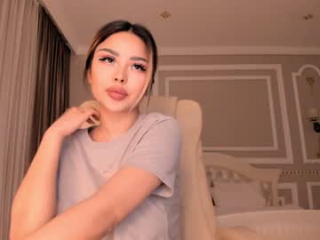 webcam girl bae_suz image #1343664