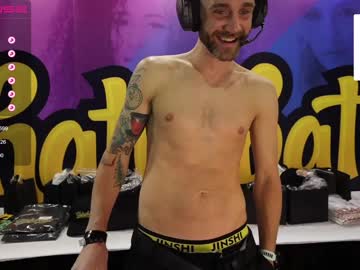 webcam man bradbronton image #1669685