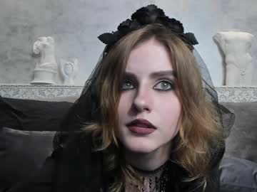 webcam girl eleanor_morte image #2292221