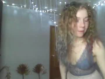 webcam girl lanshan_classy image #3074413