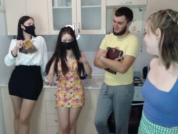 webcam girl renae_tom image #2794653