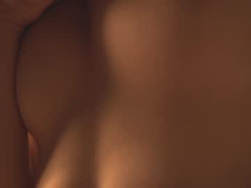 webcam girl bibi_it_is image #2380069