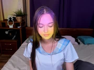 webcam girl melisa_sim image #4641670